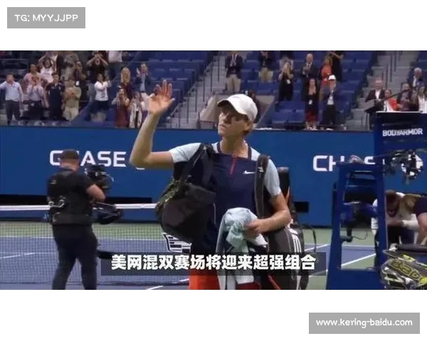 南美解放者杯麦德林独立客场力克强敌