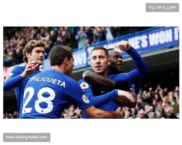 英格兰联赛杯布伦特里城诺尔斯点射