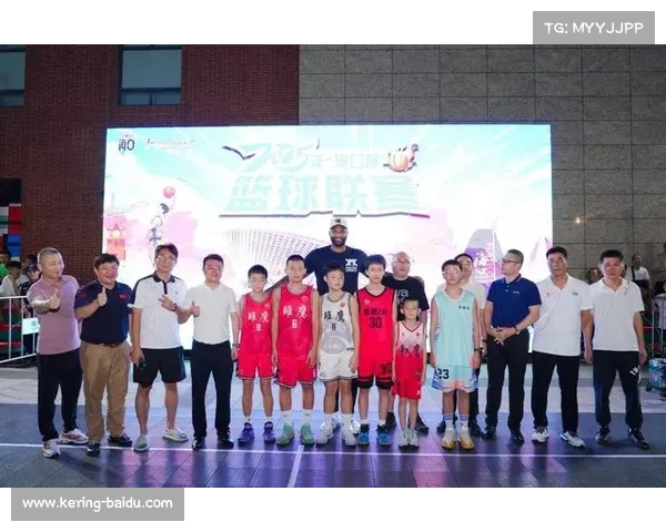 篮球盛宴:近期赛事的精彩亮点 篮球盛宴:近期赛事的精彩亮点