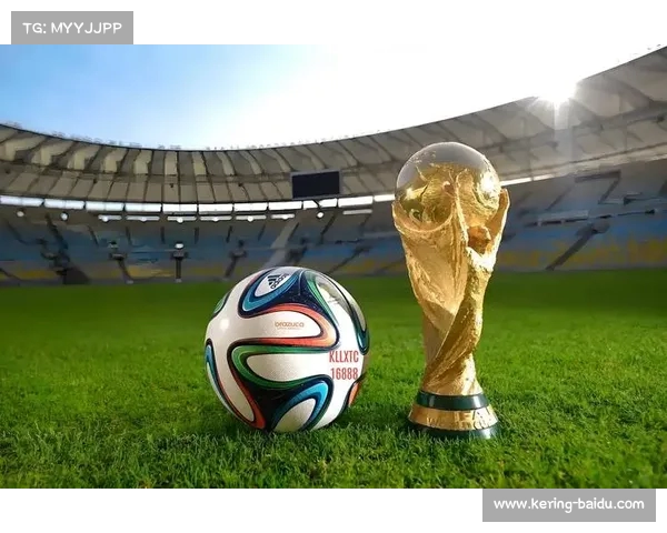 西甲皇家社会伊萨克抢点破门