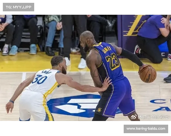 NBA季后赛:勇士与湖人的巅峰对决 NBA季后赛:勇士与湖人的巅峰对决