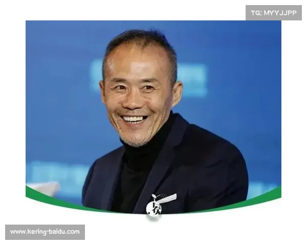 U子组决赛单项王石洺豪:场均引领全场,成最强得分机器(王石online) U子组决赛单项王石洺豪:场均引领全场,成最强得分机器(王石online)