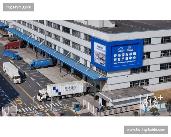 《江苏出口大逆袭!苏州突破,泰州增幅领跑全省》(江苏省出口优势) 《江苏出口大逆袭!苏州突破,泰州增幅领跑全省》(江苏省出口优势)