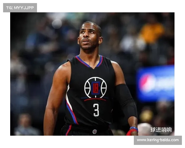 保罗加盟马刺:继奥尼尔之后,彩虹球衣再度亮相NBA(保罗适合火箭还是马刺) 保罗加盟马刺:继奥尼尔之后,彩虹球衣再度亮相NBA(保罗适合火箭还是马刺)