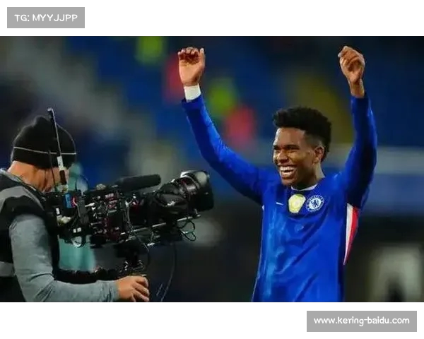 内马尔发文力挺巴西:作为球迷的全新体验,我深信这支球队 内马尔发文力挺巴西:作为球迷的全新体验,我深信这支球队