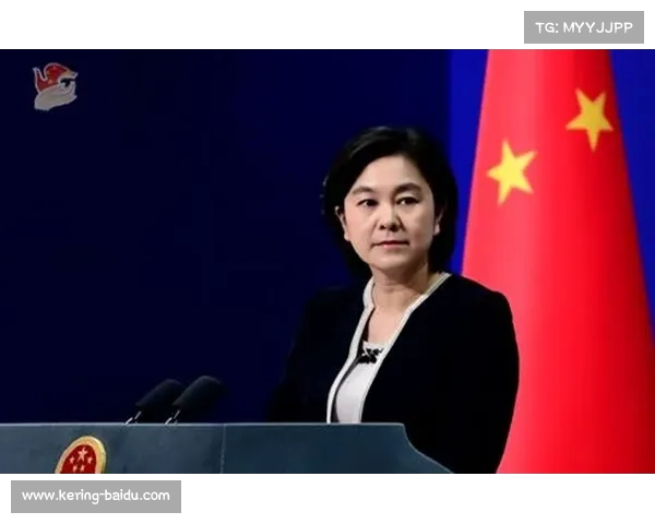 台“邦交国”欲迎中国大使来访 中方直接定规台当局无力阻止 台“邦交国”欲迎中国大使来访 中方直接定规台当局无力阻止