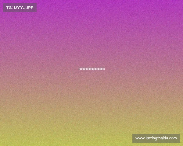 强者之路!尤文图斯的全胜历史解析! 强者之路!尤文图斯的全胜历史解析!