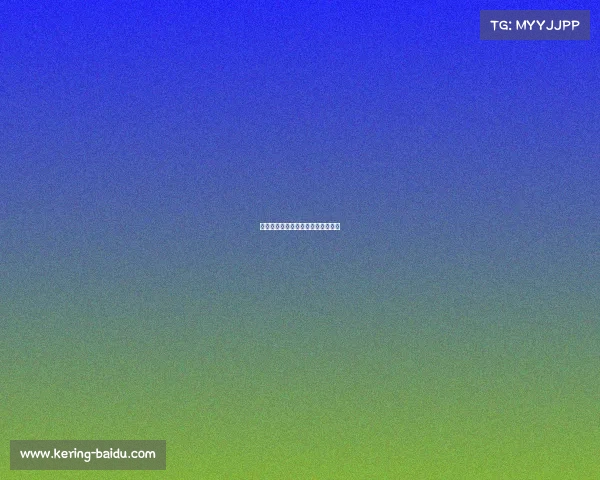 快船战胜奇才，乔治无解突破成关键