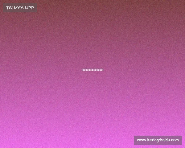 快船队成功反击：客场逆袭强敌