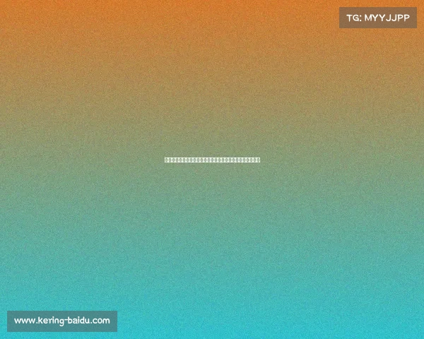 广东女篮球员迪拉娜分享上海旅行近照，推荐自然博物馆一游