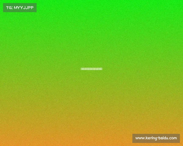 意大利杯亚特兰加时淘汰萨索洛