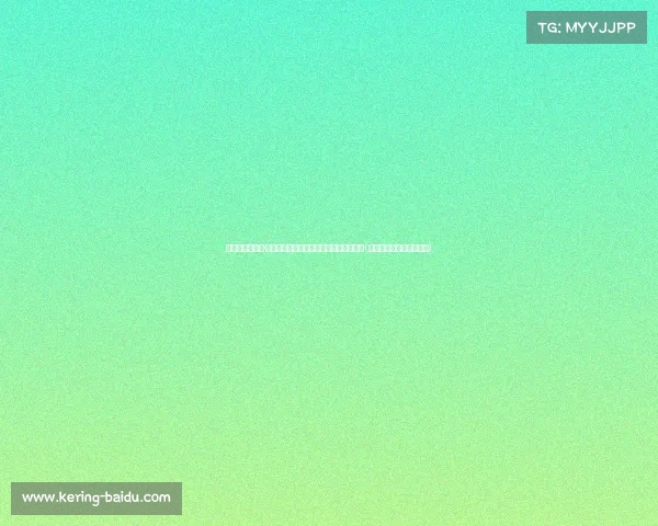 意天空：丹尼尔·马尔蒂尼将于夏季加盟蒙扎，开启新篇章(丹尼尔马尔蒂尼什么水平)