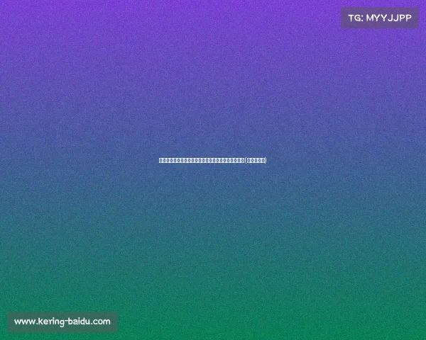 探长崔永熙先赴圣安东尼奥备战,再为尼克斯展示实力(崔永彬简历) 探长崔永熙先赴圣安东尼奥备战,再为尼克斯展示实力(崔永彬简历)