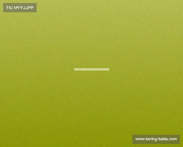 拉塞尔面临决策:湖人或因其美元选项启动交易操作 拉塞尔面临决策:湖人或因其美元选项启动交易操作