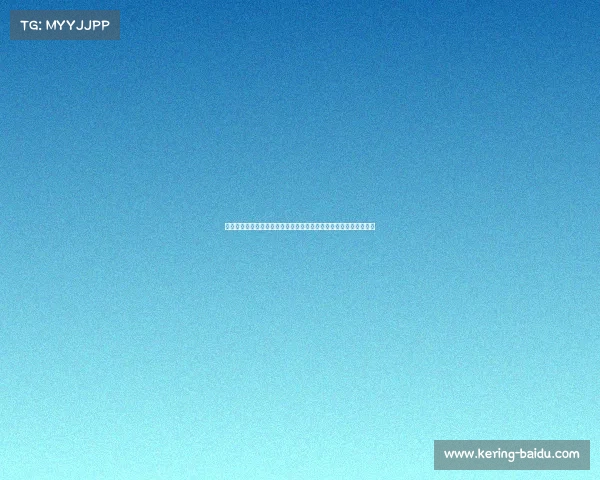 曼晚独家:维拉欲对英超财务规制提起法律诉讼,曼联面临相同困境 曼晚独家:维拉欲对英超财务规制提起法律诉讼,曼联面临相同困境