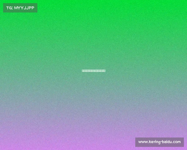 曼城攻防两端均衡,取得完美胜利 曼城攻防两端均衡,取得完美胜利