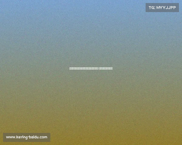 新加坡公开赛:国羽包揽全部五个单项决赛 男单提前锁定冠亚军 新加坡公开赛:国羽包揽全部五个单项决赛 男单提前锁定冠亚军