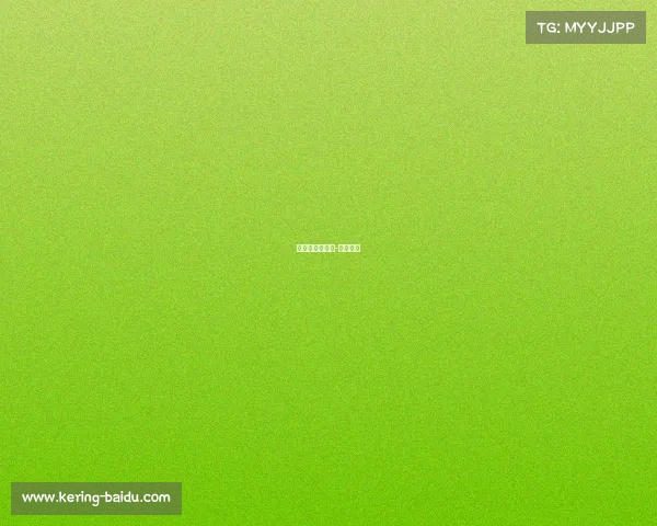 曼联进攻犀利,-战胜强敌 曼联进攻犀利,-战胜强敌