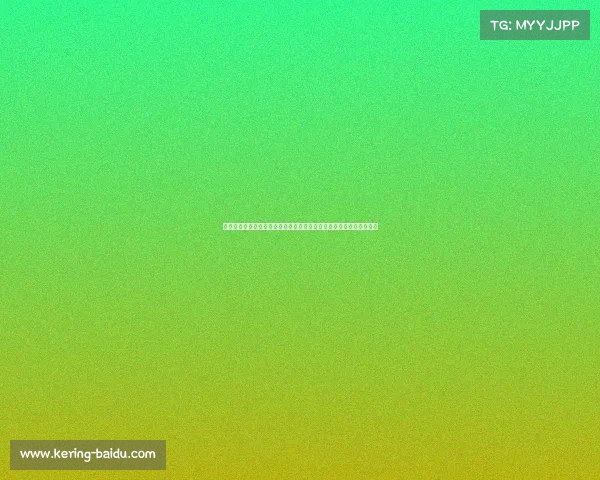 月壤分配新政揭秘:是否意味着美日霸权不可动摇?全球大国博弈升级 月壤分配新政揭秘:是否意味着美日霸权不可动摇?全球大国博弈升级