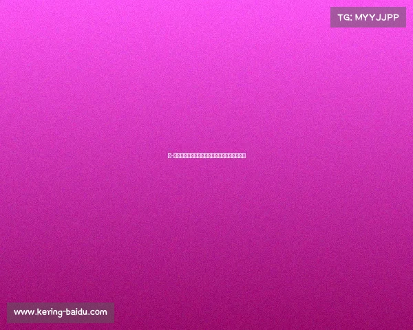 本-西蒙斯的价值危机:各球队为何不愿支付年薪? 本-西蒙斯的价值危机:各球队为何不愿支付年薪?