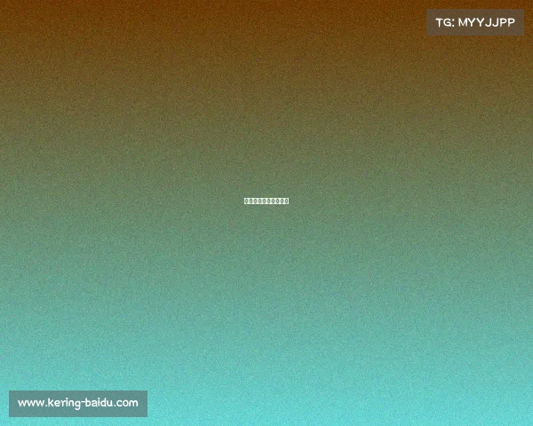 欧联巴塞尔击败泽尼特 欧联巴塞尔击败泽尼特