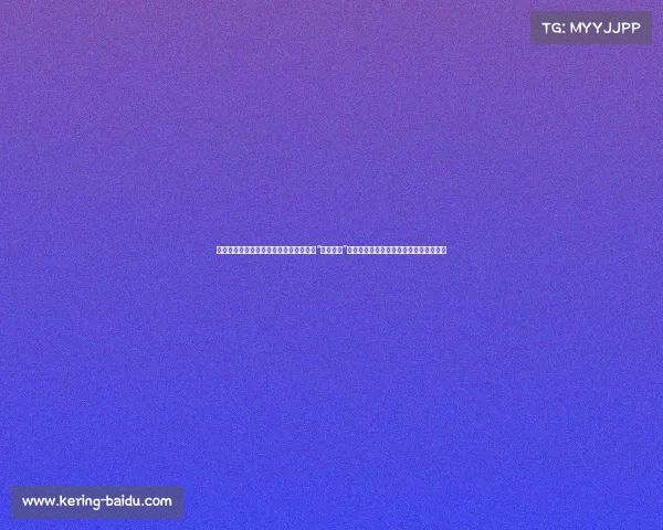 欧洲杯小组赛失望球队盘点:英格兰陷入“九子夺嫡”,法国战术过于保守,波兰缺乏惊艳表现 欧洲杯小组赛失望球队盘点:英格兰陷入“九子夺嫡”,法国战术过于保守,波兰缺乏惊艳表现