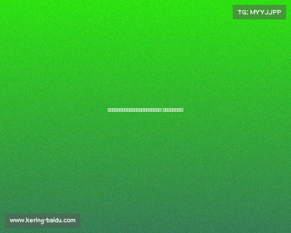 横滨水手遭遇最大危机,主帅科威尔面临下课压力(横滨水手今天比赛) 横滨水手遭遇最大危机,主帅科威尔面临下课压力(横滨水手今天比赛)