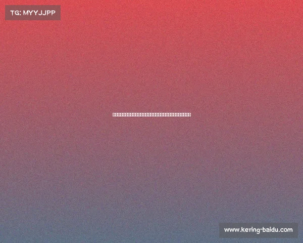 海南保亭推出新政策:专科及以上高校学生可购房,助力学子安居乐业 海南保亭推出新政策:专科及以上高校学生可购房,助力学子安居乐业