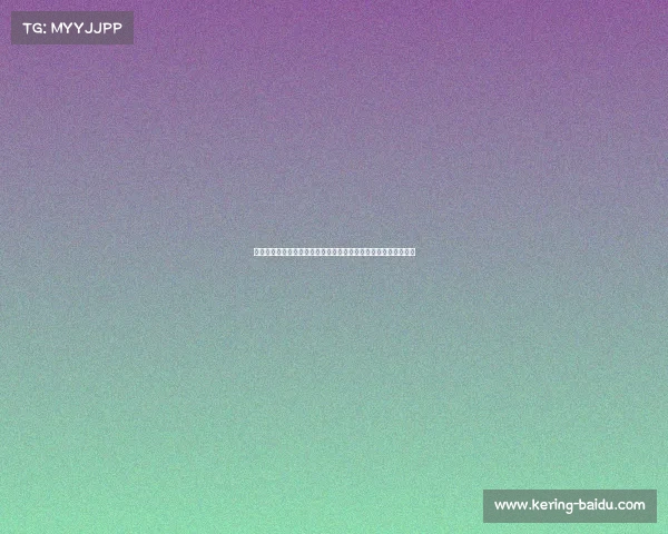 法国球员在欧洲杯进球榜分析:尤文与阿森纳为球队立下赫赫战功 法国球员在欧洲杯进球榜分析:尤文与阿森纳为球队立下赫赫战功