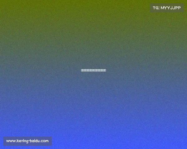 沙尔克力拼保级,奋力追求生存希望 沙尔克力拼保级,奋力追求生存希望