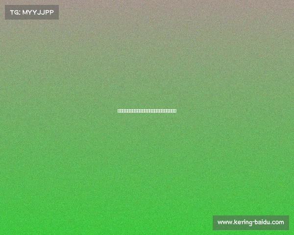 申花赴青岛备战西海岸,超千名球迷报名随队远征助威 申花赴青岛备战西海岸,超千名球迷报名随队远征助威