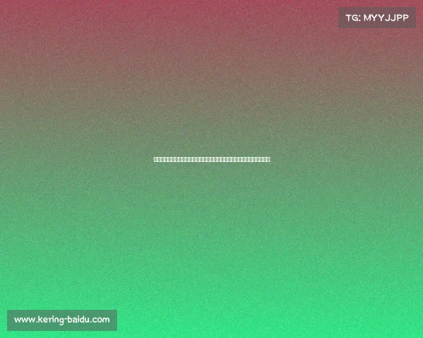 破案了！巩晓彬无缘山东男篮主帅背后真相曝光，竟与山东西王有直接关系