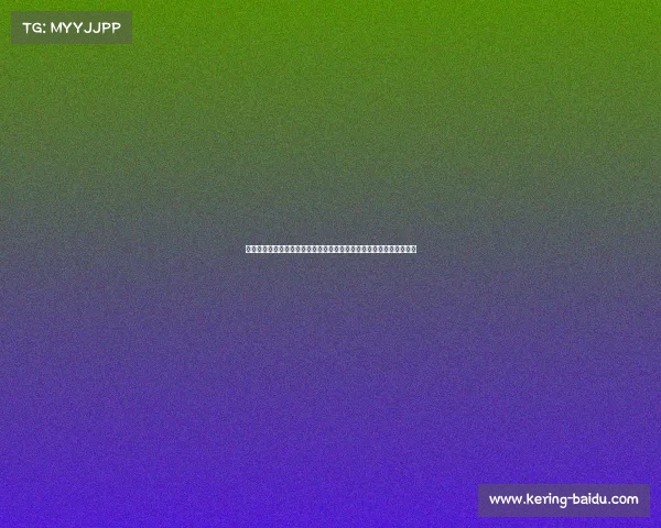 特德斯科信心满满:卢卡库将迎来突破,我们具备挑战法国的全部条件 特德斯科信心满满:卢卡库将迎来突破,我们具备挑战法国的全部条件