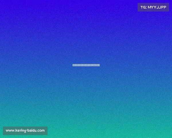 米兰领先优势难以撼动,稳扎稳打取得胜利 米兰领先优势难以撼动,稳扎稳打取得胜利