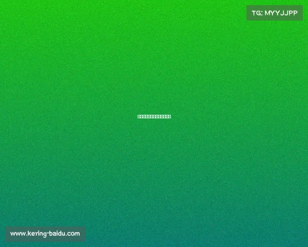 经典战役！尤文图斯力挫强敌