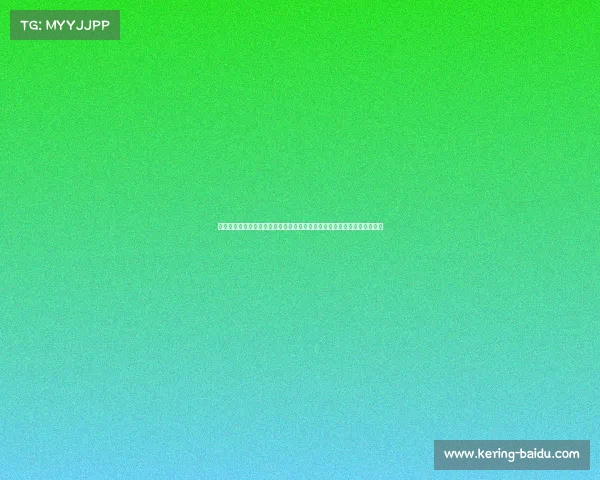 美国男篮首发阵容揭秘:恩比德、库里、杜兰特、詹姆斯与小卡的强强联手 美国男篮首发阵容揭秘:恩比德、库里、杜兰特、詹姆斯与小卡的强强联手