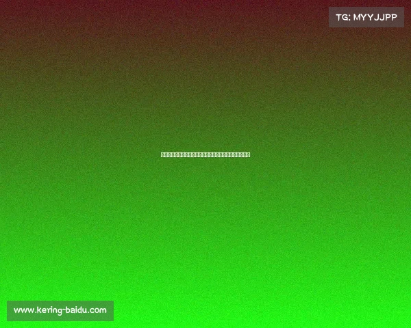 蒙扎官方宣布签下曼联新星福森,期待他为球队带来新活力 蒙扎官方宣布签下曼联新星福森,期待他为球队带来新活力