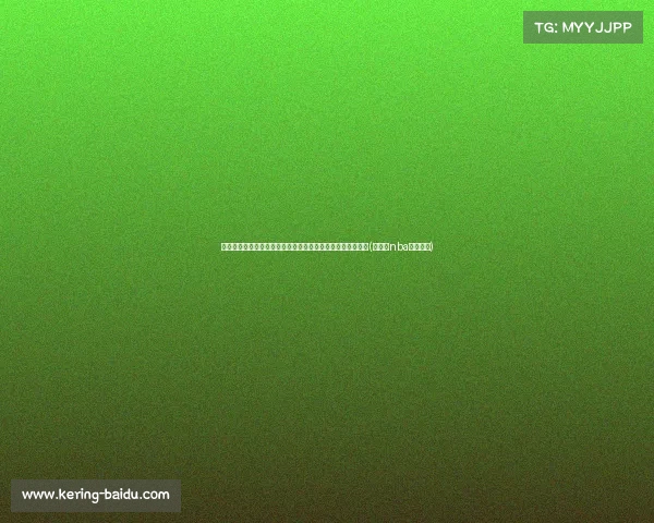 詹姆斯薪资超迈克尔乔丹?美媒分析詹皇赛季薪水的背后因素(詹姆斯nba薪资多少) 詹姆斯薪资超迈克尔乔丹?美媒分析詹皇赛季薪水的背后因素(詹姆斯nba薪资多少)