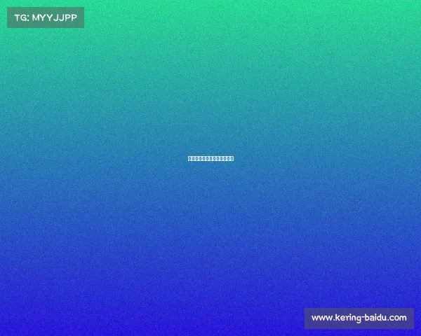 英格兰足总杯海耶斯主场大胜