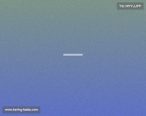 阿森纳打破纪录,成功捍卫主场荣耀 阿森纳打破纪录,成功捍卫主场荣耀