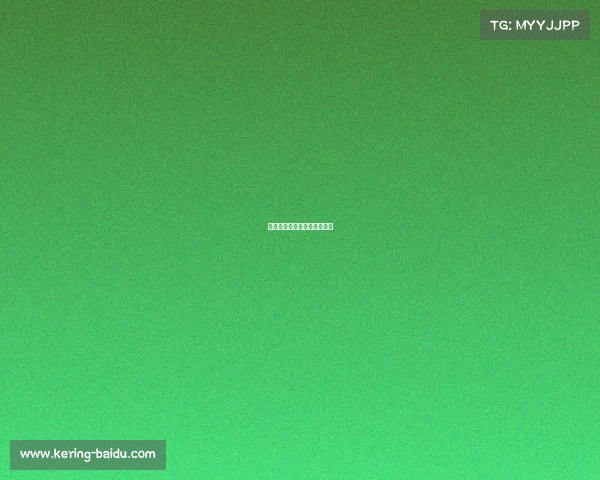 锡安火力全开，鹈鹕战胜热火