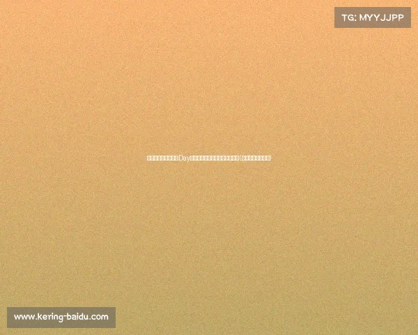 超三联赛北京争霸赛Day血开战，北京控股豪取两连胜！(北京足球超级联赛)