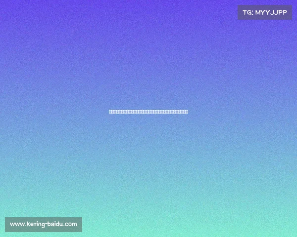 那不勒斯免签埃尔莫索遭遇薪资瓶颈,迪马济奥:仍考虑引进布翁乔尔诺 那不勒斯免签埃尔莫索遭遇薪资瓶颈,迪马济奥:仍考虑引进布翁乔尔诺