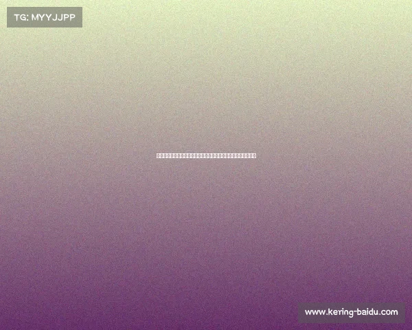 迪马:乌迪内斯有意引进尤文后卫冈萨雷斯,转会谈判正加速进行 迪马:乌迪内斯有意引进尤文后卫冈萨雷斯,转会谈判正加速进行