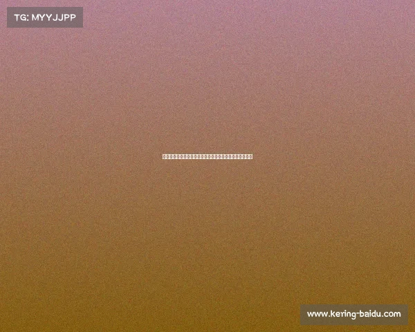 阿斯报披露:马德里球迷对欧超杯反应平淡,门票需求低迷 阿斯报披露:马德里球迷对欧超杯反应平淡,门票需求低迷