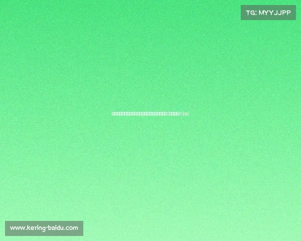 里弗斯谈杰伦:他是我见过最具爆发力的年轻球员(杰弗里斯nba) 里弗斯谈杰伦:他是我见过最具爆发力的年轻球员(杰弗里斯nba)