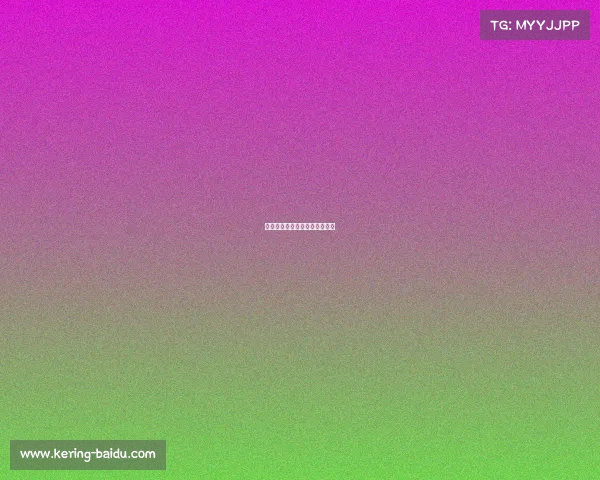 马刺队继续强势,赛季渐入佳境 马刺队继续强势,赛季渐入佳境