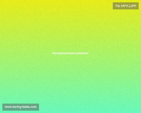 马刺新秀英格拉姆与邓肯握手激动不已:笑称“这只手一年都不能洗了” 马刺新秀英格拉姆与邓肯握手激动不已:笑称“这只手一年都不能洗了”