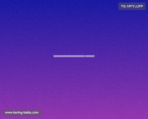 马竞主席回应莫拉塔转会传闻:加盟米兰看起来很有可能(拉莫斯绝杀马竞) 马竞主席回应莫拉塔转会传闻:加盟米兰看起来很有可能(拉莫斯绝杀马竞)