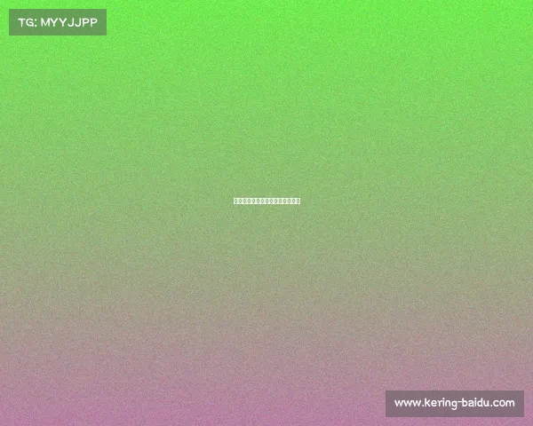 雄鹿队连胜再刷新纪录,状态爆棚 雄鹿队连胜再刷新纪录,状态爆棚